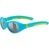 Uvex Lunettes Enfant Sportstyle 510 4716