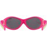 Uvex Lunettes Enfant Sportstyle 510 4716