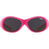Uvex Lunettes Enfant Sportstyle 510 4716