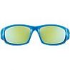 Uvex Lunettes Enfant Sportstyle 507 4316