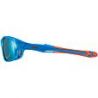 Uvex Lunettes Enfant Sportstyle 507 4316