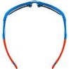 Uvex Lunettes Enfant Sportstyle 507 4316