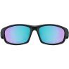 Uvex Lunettes Enfant Sportstyle 507 2716