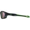 Uvex Lunettes Enfant Sportstyle 507 2716