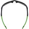 Uvex Lunettes Enfant Sportstyle 507 2716