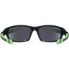 Uvex Lunettes Enfant Sportstyle 507 2716