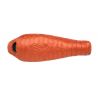 Big agnes Greystone 20 (600 DownTek) REGULAR LEFT ()