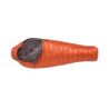 Big Agnes Greystone 20 (600 DownTek) REGULAR LEFT ()