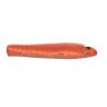 Big Agnes Greystone 20 (600 DownTek) REGULAR LEFT ()