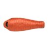 Big Agnes Greystone 20 (600 DownTek) Regular left (Orange)