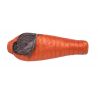 Big agnes Greystone 20 (600 DownTek) REGULAR LEFT ()