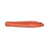 Big agnes Greystone 20 (600 DownTek) REGULAR LEFT ()