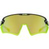 Uvex SPORTSTYLE 231 2.0 LASIT (2616)