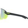 Uvex SPORTSTYLE 231 2.0 LASIT (2616)
