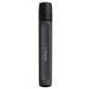 Lifestraw LISTRAW PERSONEEL PIEK serie Donkergrijs ()