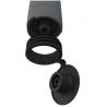 Lifestraw LISTRAW PERSONEEL PIEK serie Donkergrijs ()