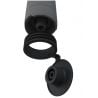 Lifestraw LISTRAW PERSONNAL Peak serie Dark Gray ()