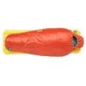 Big agnes Little Red 20 (FireLine Core Recycled) RIGHT ()