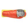 Big agnes Little Red 20 (FireLine Core Recycled) RIGHT ()