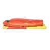 Big agnes Little Red 20 (FireLine Core Recycled) RIGHT ()