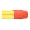 Big agnes Little Red 20 (FireLine Core Recycled) RIGHT ()
