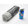 Big Agnes Big Six Armchair Asphalt ()