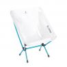 Chair Zero