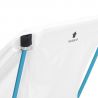 Flesh Zero