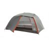 Copper Spur HV UL2 mtnGLO Silver Gray Big Agnes Big Agnes