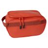 Borsa da toilette Helly Hansen HH Scout Wash Bag (nero)