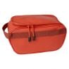 Toilet bag Helly Hansen HH Scout Wash Bag (Black)