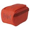 Trousse de toilette HELLY HANSEN HH Scout Wash Bag (Black)