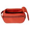 Toalettväska Helly Hansen HH Scout Wash Bag (svart)
