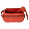 Toilettaske Helly Hansen HH Scout vasketaske (sort)