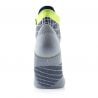 SIDAS RUN FEEL Gr/Jau S (Gris/Jaune)