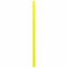 Edelrid Pintail Lite 9.0mm (lemon)