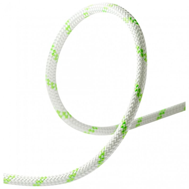 Juving-tau Edelrid Pintail 10,0mm (snø)