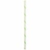 Edelrid Pintail 10,0 mm (snø)