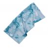 THERM-IC NWAR COOL ULTRA LGT LGrArt ()
