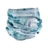 THERM-IC NWAR COOL ULTRA LGT LGrArt ()
