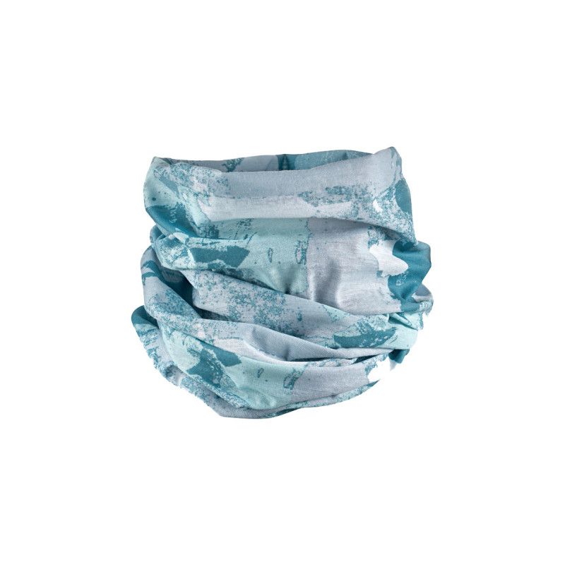 Choker THERM-IC Cool Ultra Light NW (ljusgrått arty)