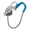 Edelrid Micro Jul (ardesia)