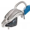 EDELRID Micro Jul (slate)