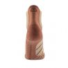 THERM-IC OUTD ULTCOOL ANK Be/Bro 45-47 (beige/brun)