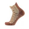 THERM-IC OUTD ULTCOOL ANK Be/Bro 45-47 (Beige/Brown)