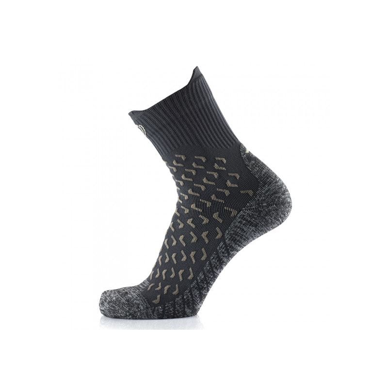 Therm-ic Outdoor Ultracool Crew Socks (light green)