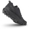 Trail sko Scott Supertrac Ultra RC (Sort/gul)