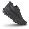 Trail shoes Scott Supertrac Ultra RC (Black/Yellow)
