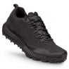 Trail shoes Scott Supertrac Ultra RC (Black)