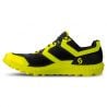 Trailrunning-Schuh Scott Supertrac RC 2 (Black/yellow) Mann